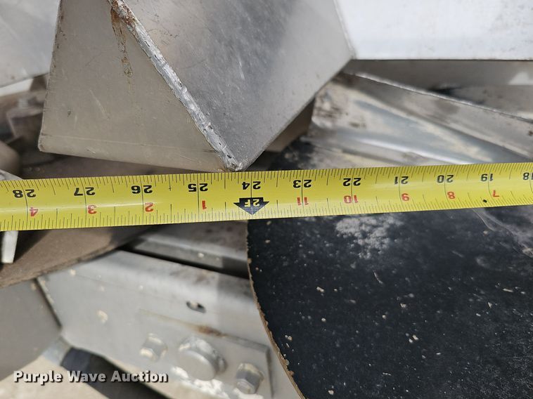 image for item DK0581 TerraGator 6103 applicator