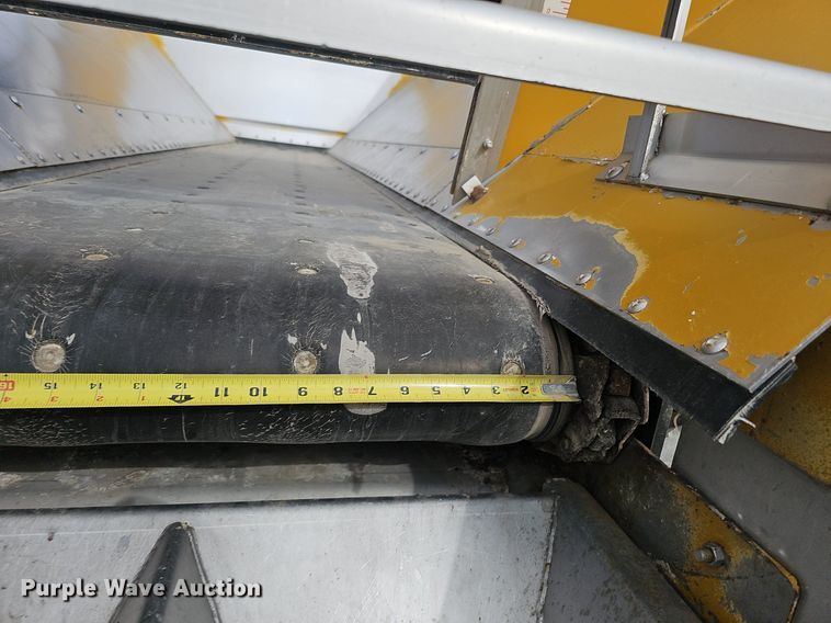 image for item DK0581 TerraGator 6103 applicator