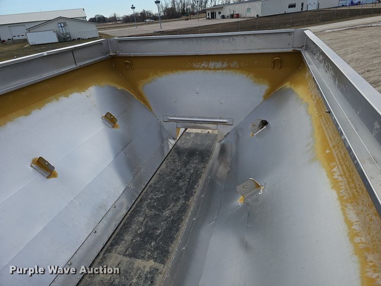 image for item DK0581 TerraGator 6103 applicator