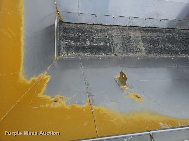 image for item DK0581 TerraGator 6103 applicator