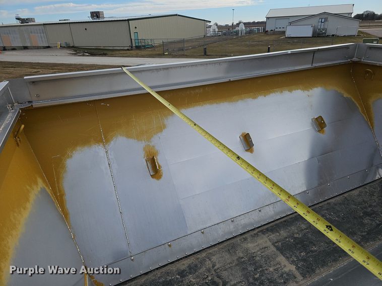 image for item DK0581 TerraGator 6103 applicator