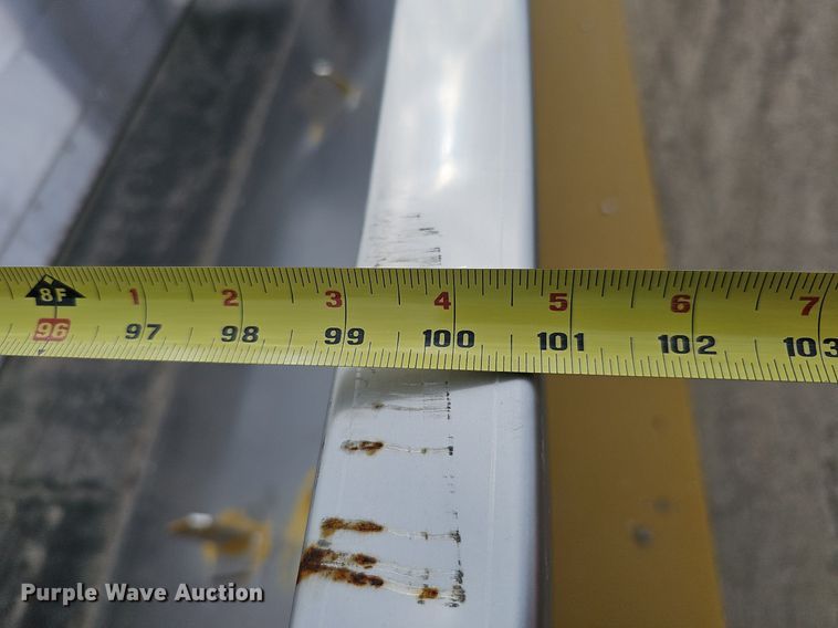 image for item DK0581 TerraGator 6103 applicator