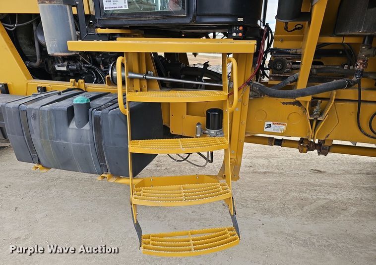 image for item DK0581 TerraGator 6103 applicator