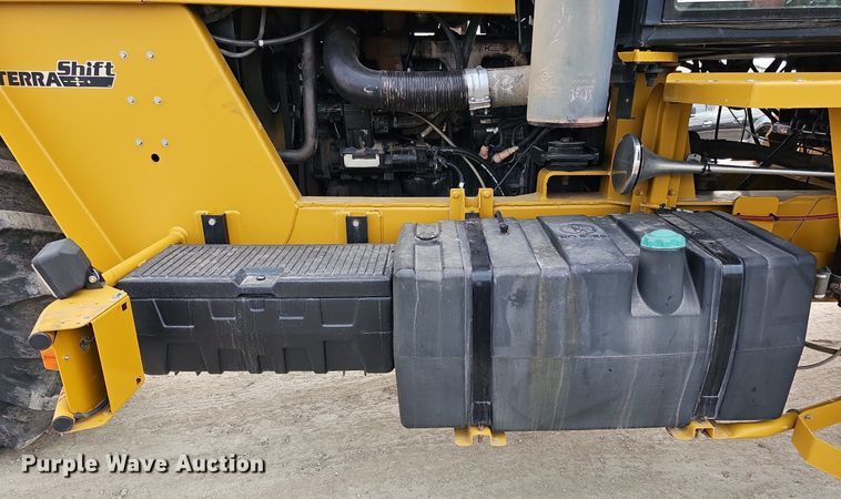 image for item DK0581 TerraGator 6103 applicator