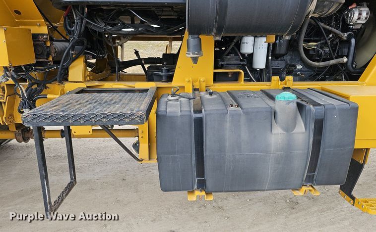 image for item DK0581 TerraGator 6103 applicator