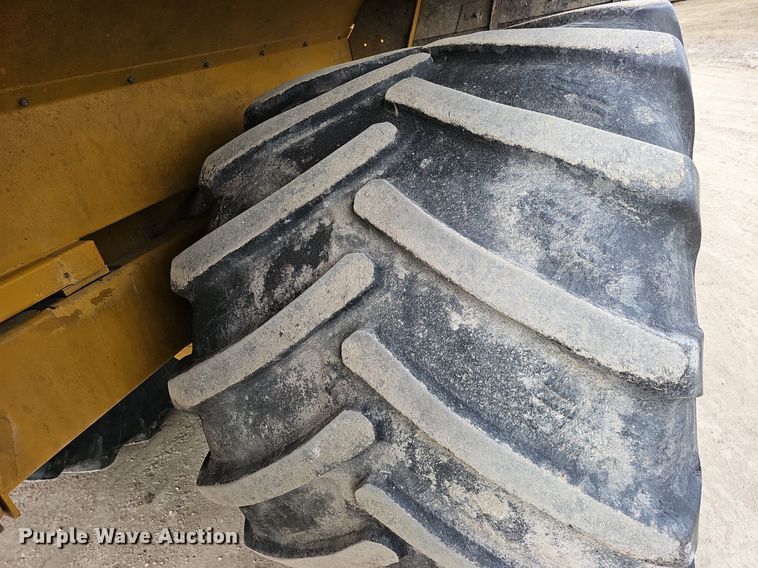 image for item DK0581 TerraGator 6103 applicator