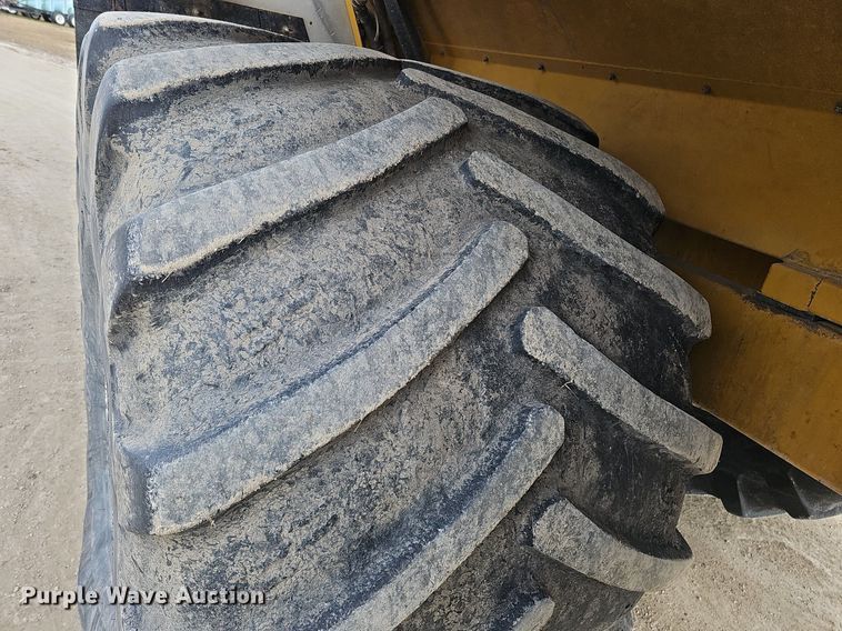 image for item DK0581 TerraGator 6103 applicator