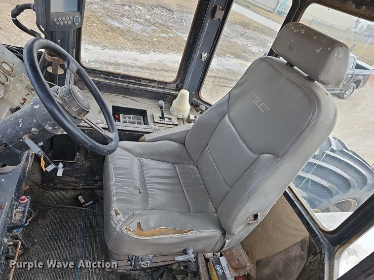 image for item DK0582 Tyler 3275 applicator