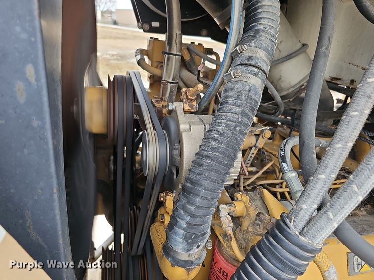 image for item DK0582 Tyler 3275 applicator