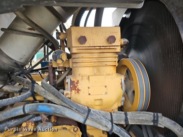 image for item DK0582 Tyler 3275 applicator