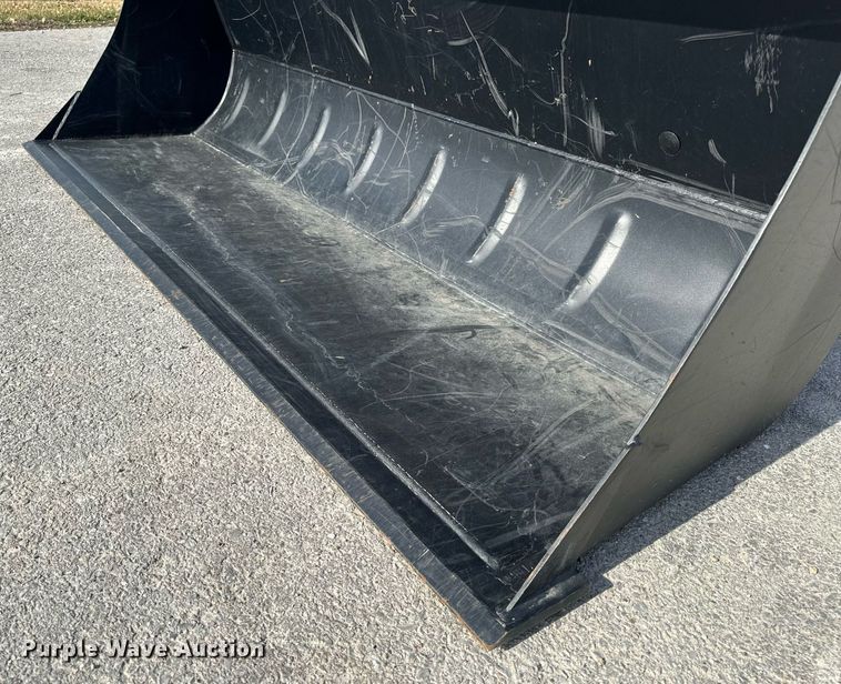 image for item DL4409 2022 Case IH  Farmall 115A MFWD tractor