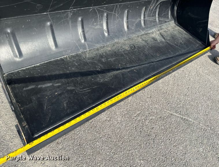 image for item DL4409 2022 Case IH  Farmall 115A MFWD tractor