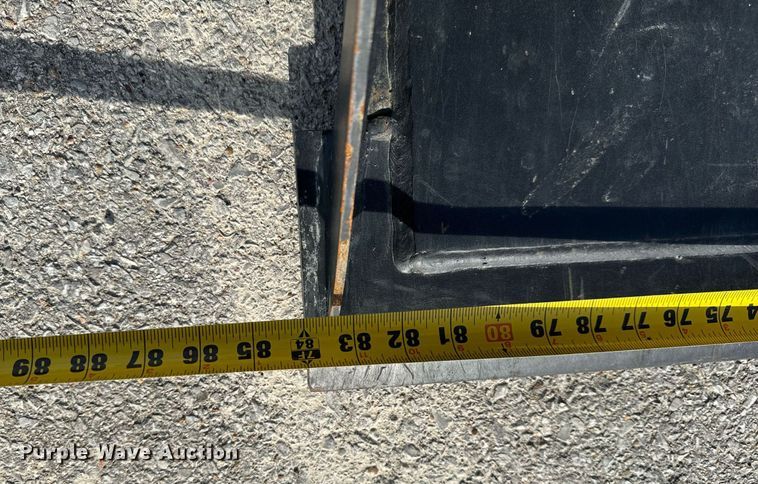 image for item DL4409 2022 Case IH  Farmall 115A MFWD tractor