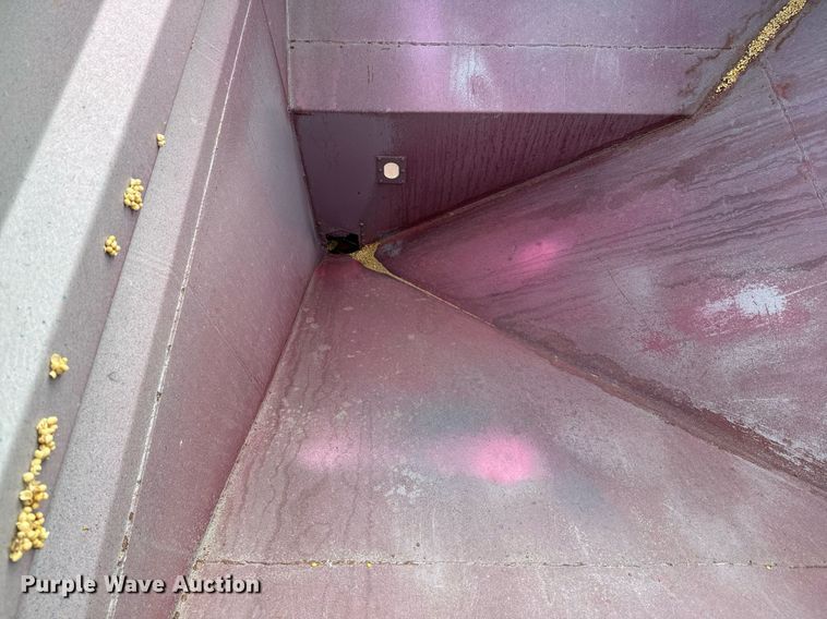 image for item DQ6722 Crust Buster 240 seed tender