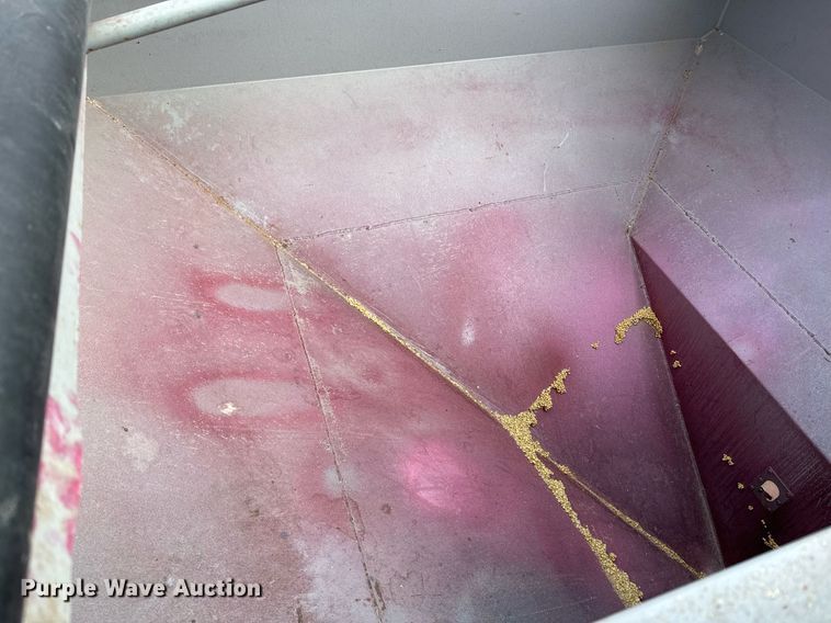 image for item DQ6722 Crust Buster 240 seed tender