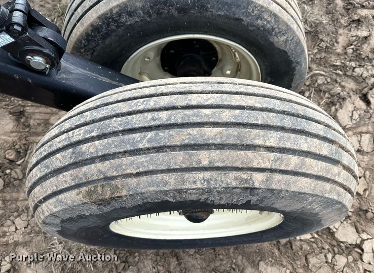 image for item DQ6733 Blu-Jet in-line ripper