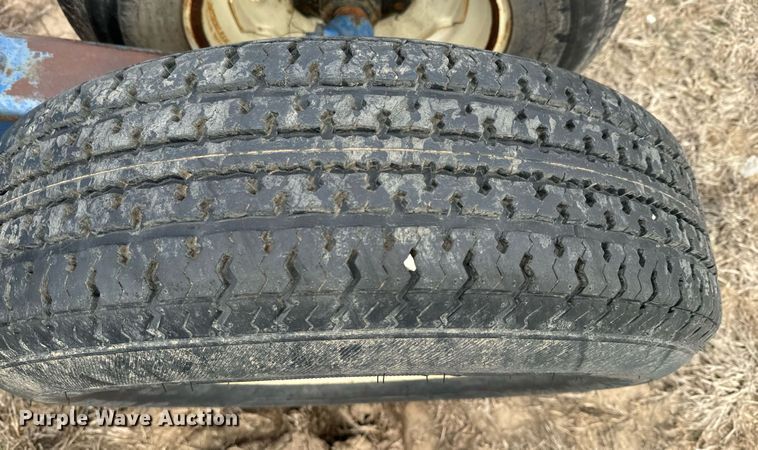 image for item DQ6733 Blu-Jet in-line ripper