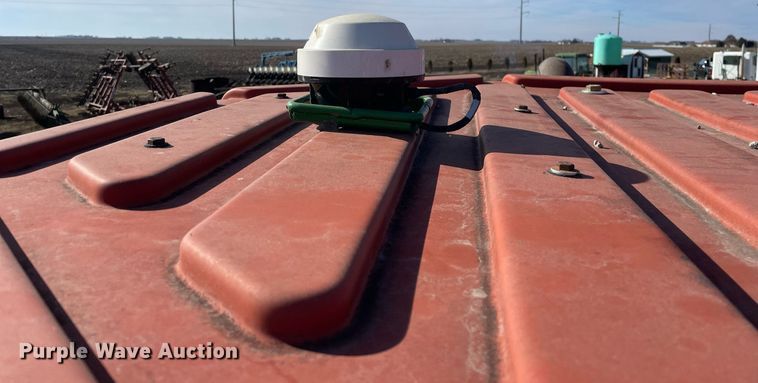 image for item DS5457 1987 Case IH 9130 4WD tractor