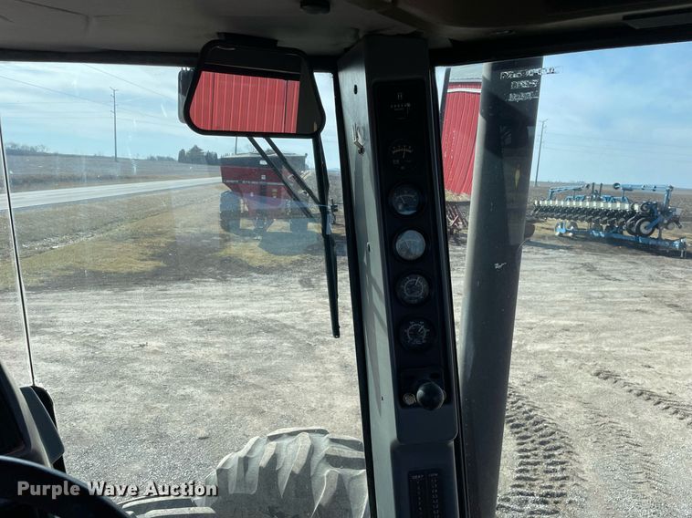 image for item DS5457 1987 Case IH 9130 4WD tractor