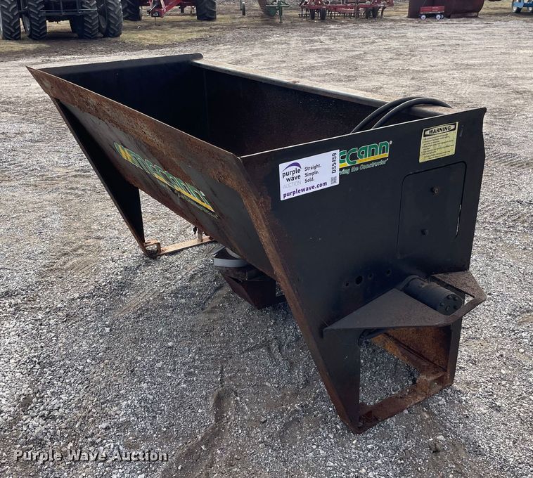 image for item DS5459 McCann 74