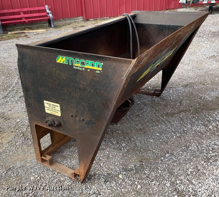 image for item DS5459 McCann 74