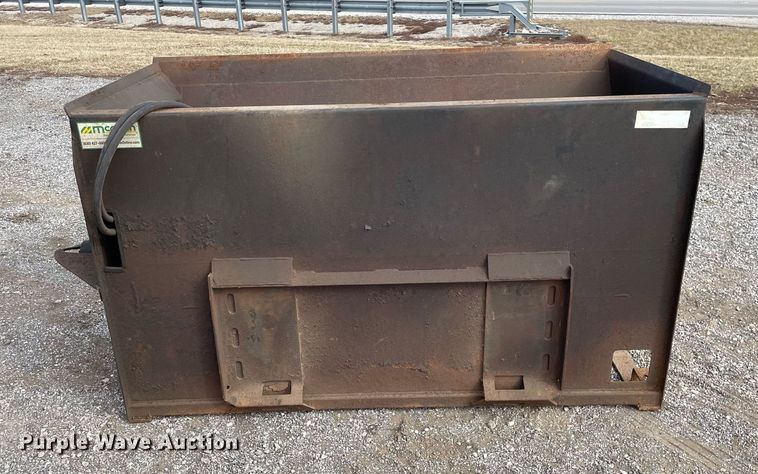 image for item DS5459 McCann 74