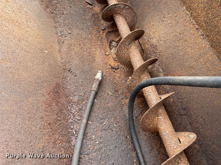 image for item DS5459 McCann 74