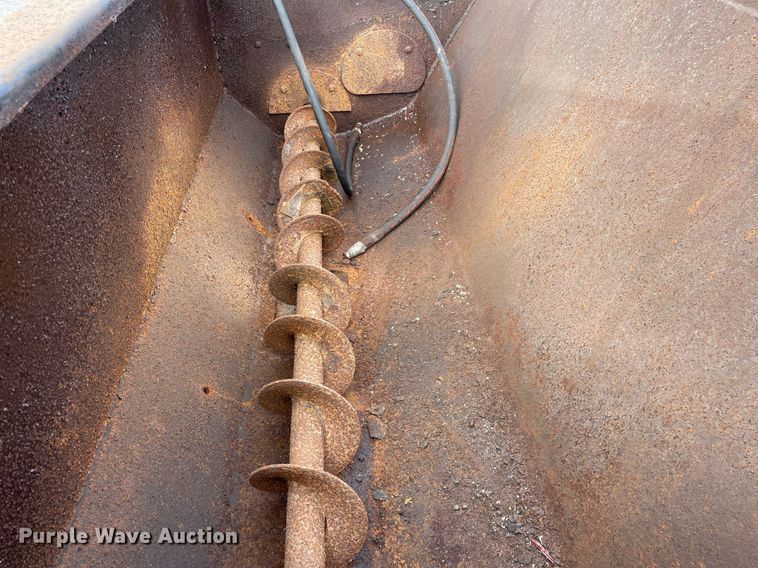 image for item DS5459 McCann 74