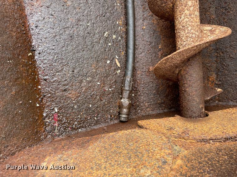 image for item DS5459 McCann 74