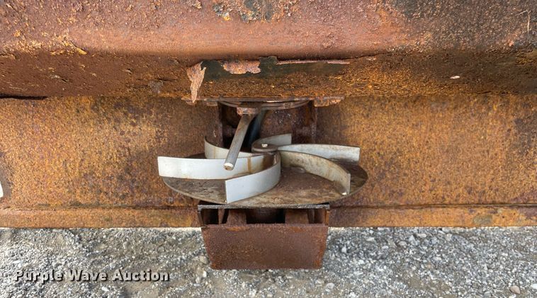 image for item DS5459 McCann 74