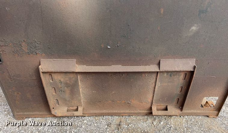 image for item DS5459 McCann 74