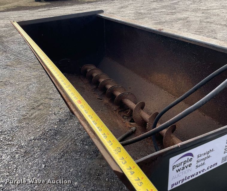 image for item DS5459 McCann 74