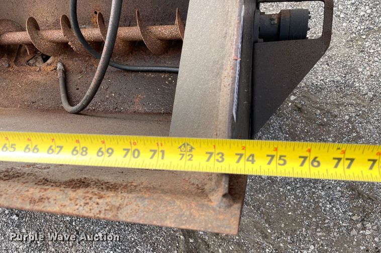 image for item DS5459 McCann 74