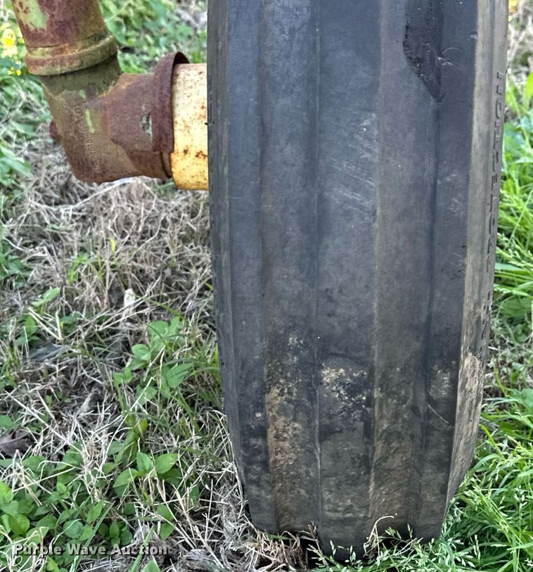 image for item EH3841 John Deere  3010 tractor