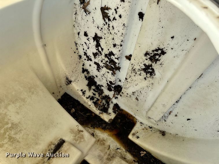 image for item EH6511 (3) poly tanks