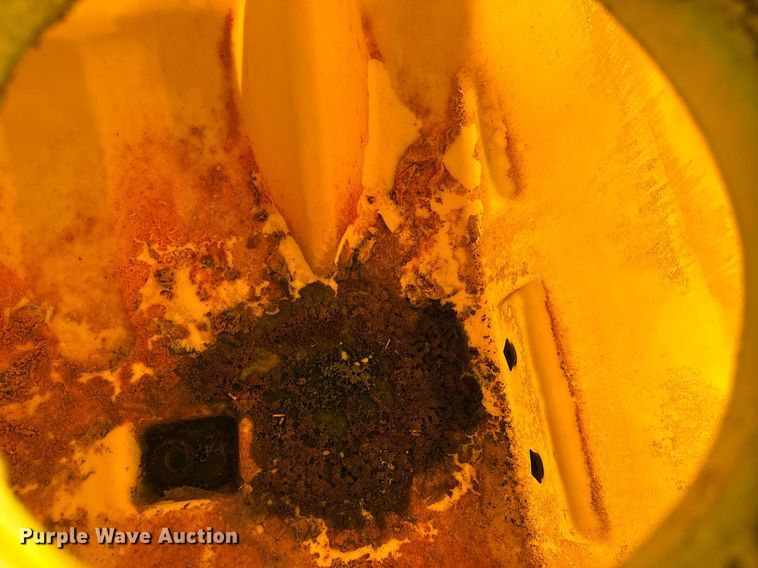 image for item EH6511 (3) poly tanks