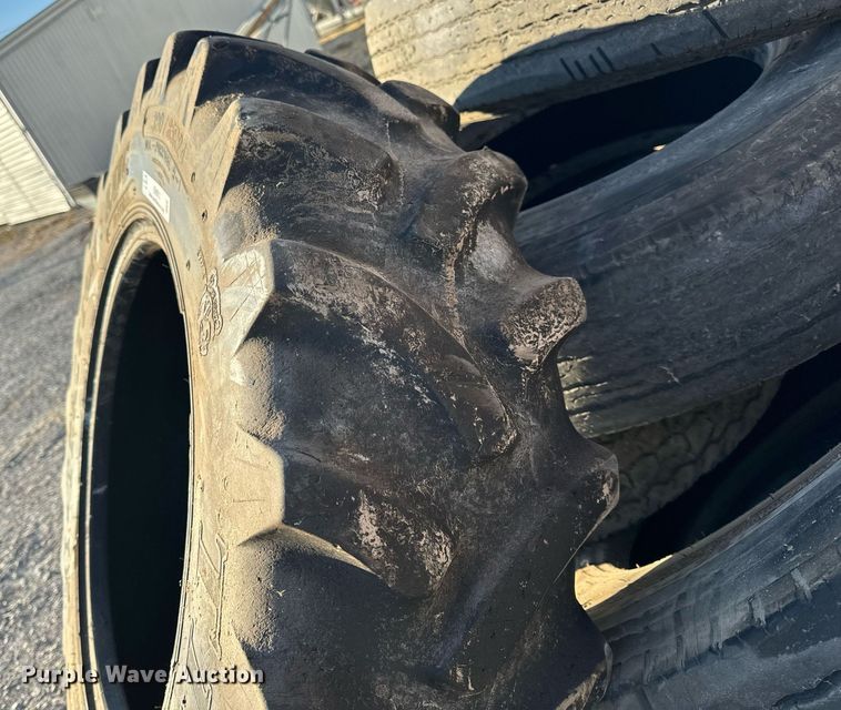 image for item EH6513 Tires