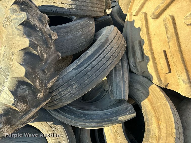 image for item EH6513 Tires