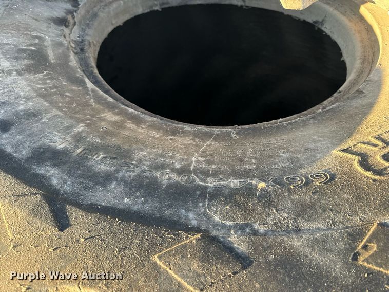 image for item EH6513 Tires