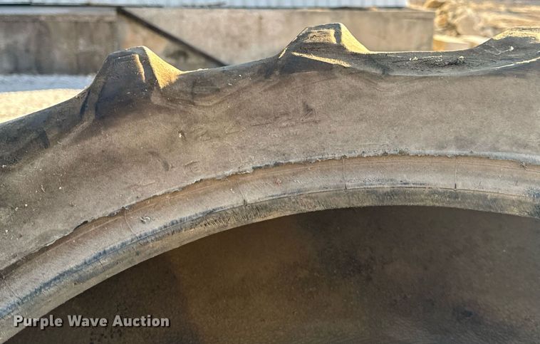 image for item EH6513 Tires