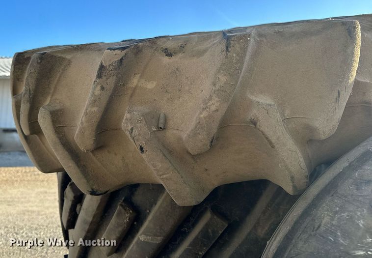 image for item EH6513 Tires