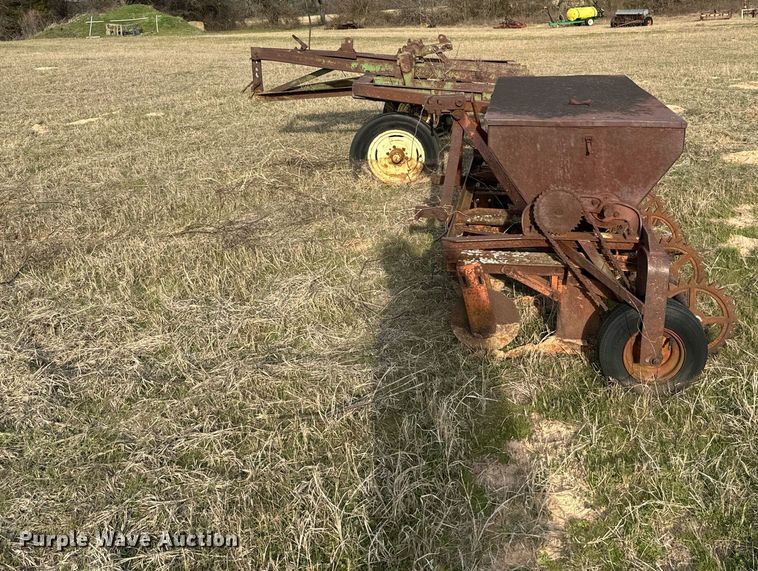 image for item EJ0248 Chisel