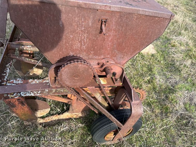 image for item EJ0248 Chisel