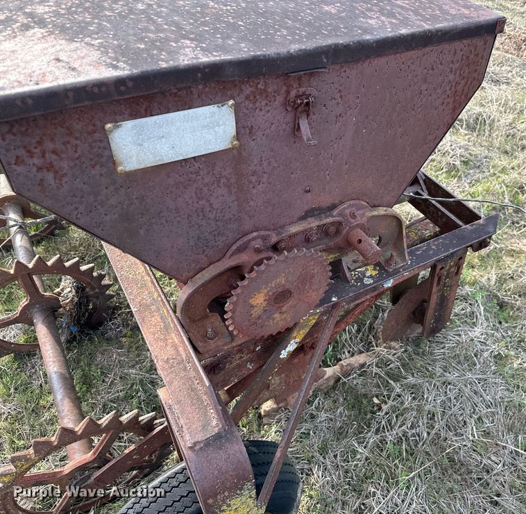 image for item EJ0248 Chisel