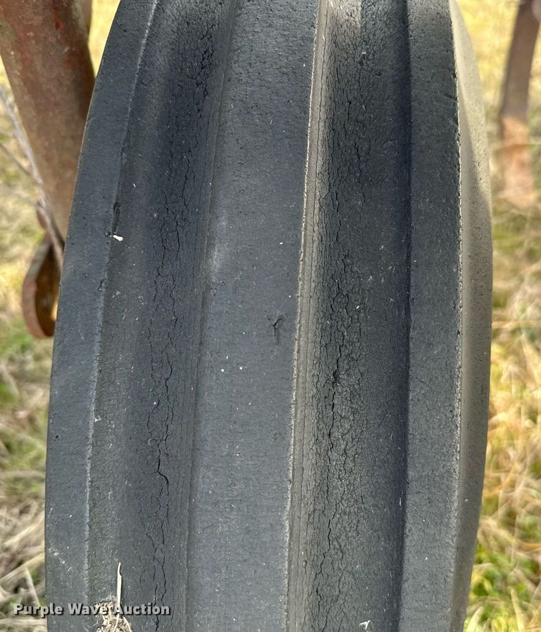 image for item EJ0248 Chisel