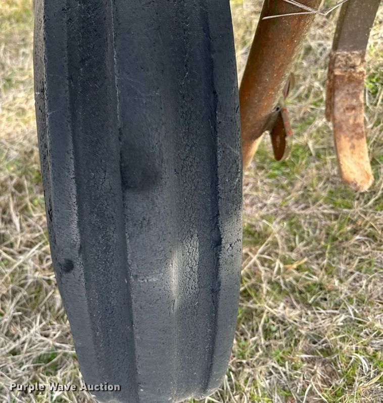 image for item EJ0248 Chisel