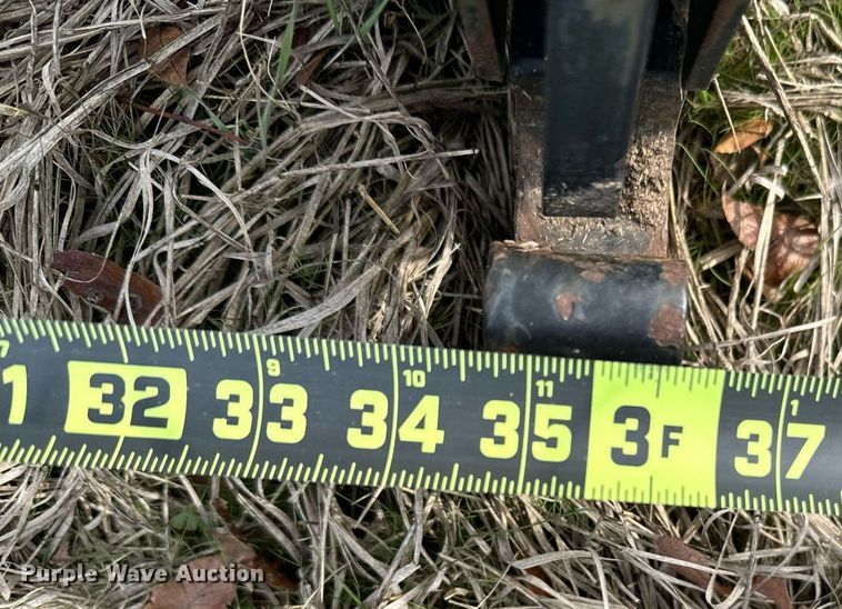 image for item EJ0254 Ag attachments