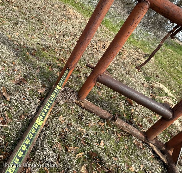 image for item EJ0254 Ag attachments