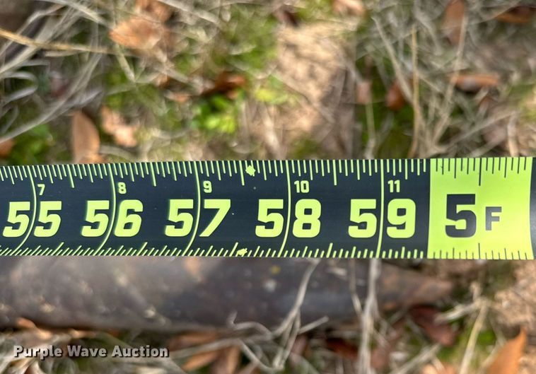 image for item EJ0254 Ag attachments