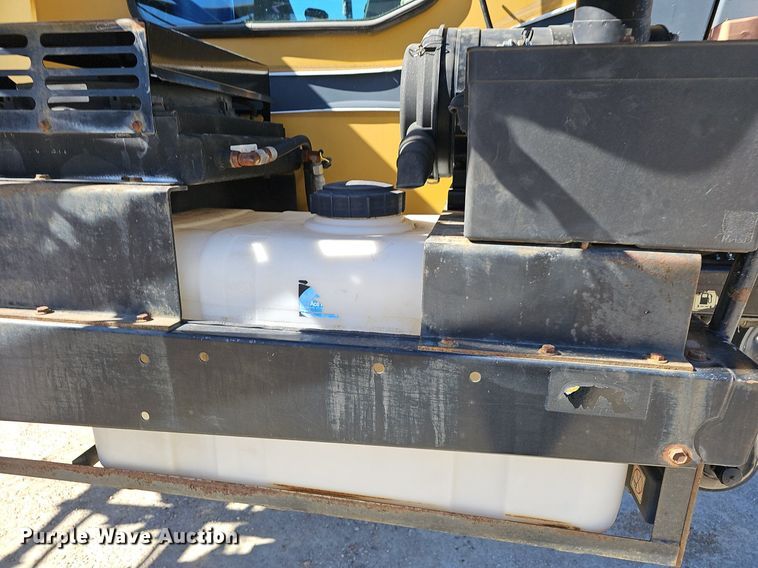 image for item EJ6021 Spra-Coup 4460 applicator